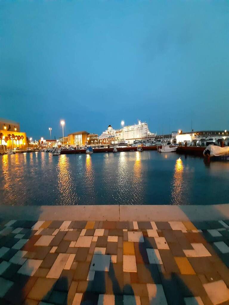 foto7