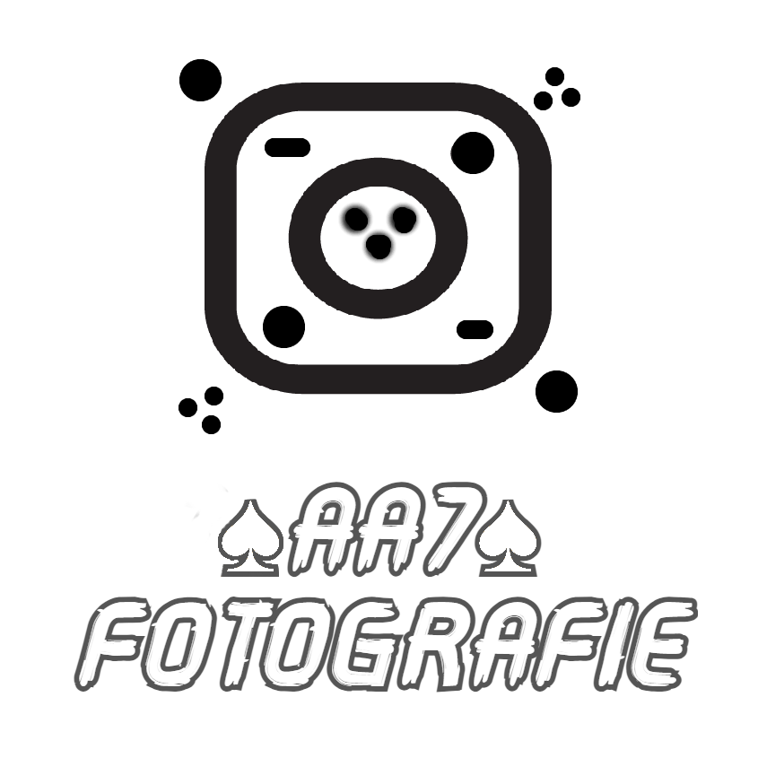 Photographie